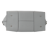 Legend Tote, top view